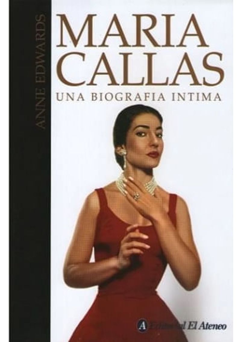 MARIA-CALLAS---UNA-BIOGRAFIA-INTIMA