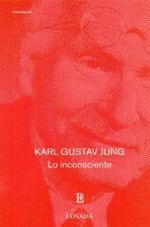 LO-INCONSCIENTE