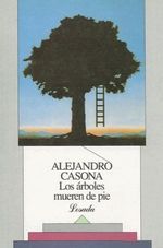 LOS-ARBOLES-MUEREN-DE-PIE