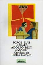 CRONICAS-DE-BUSTOS-DOMECQ