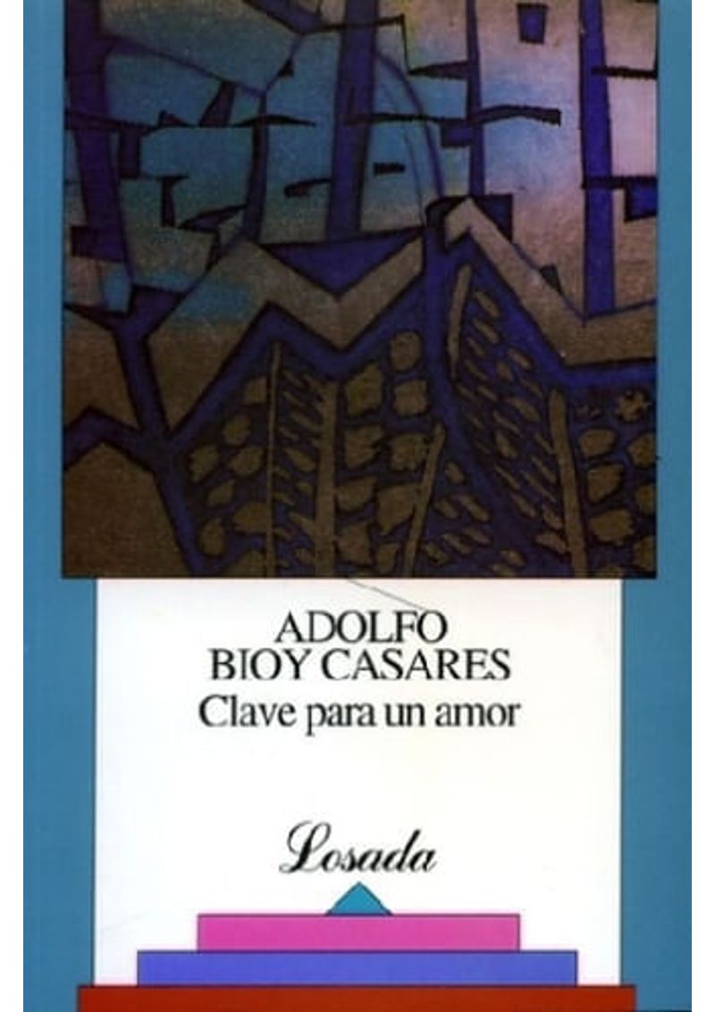 CLAVE-PARA-UN-AMOR