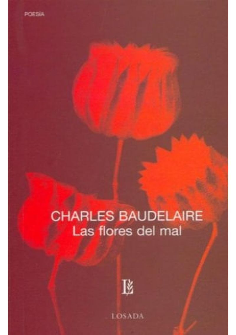 LAS-FLORES-DEL-MAL
