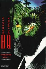 OBRAS-HORACIO-QUIROGAVOL.-I--CUENTOS-I-