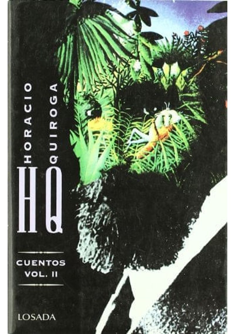 OBRAS-HORACIO-QUIROGA-VOL.-IV--CUENTOS-II-