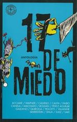 17-DE-MIEDO--ANTOLOGIA-
