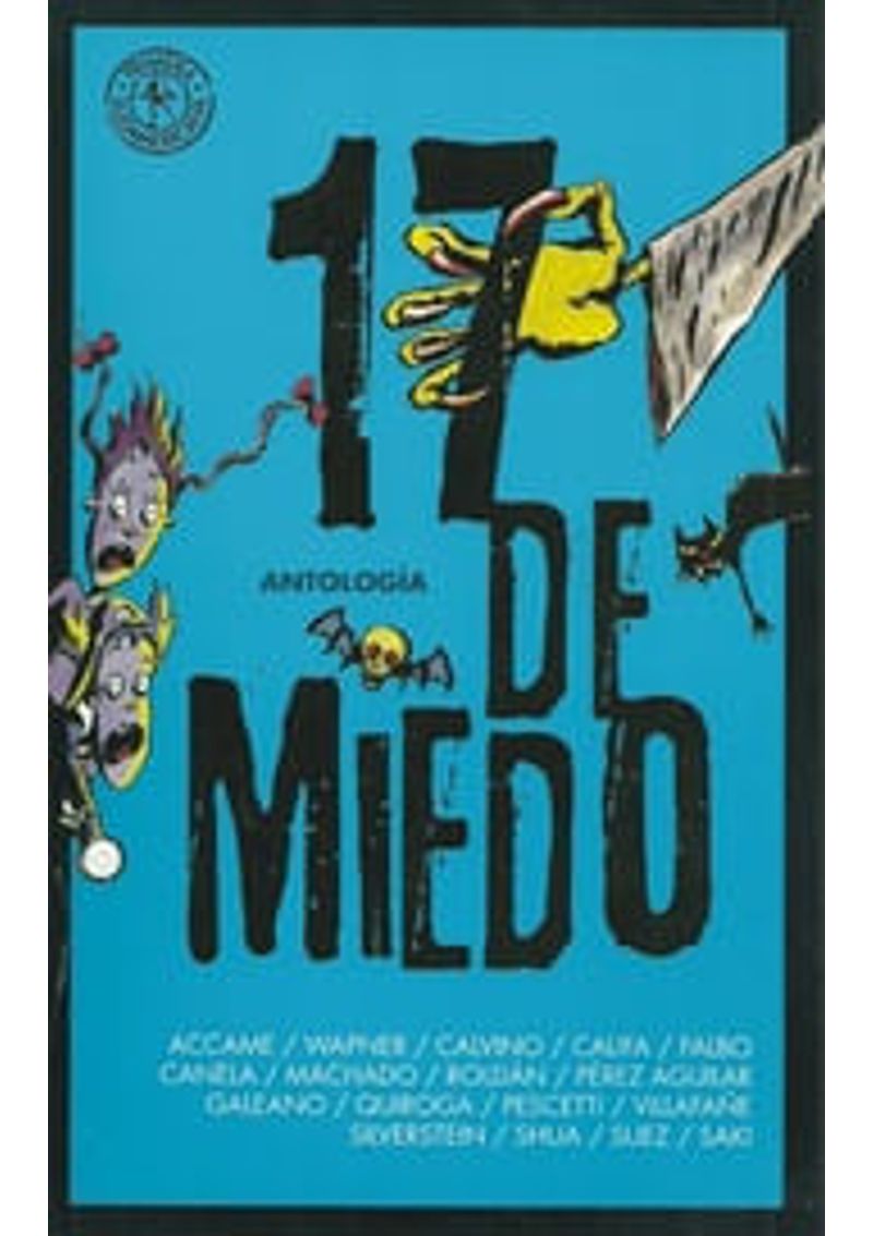 17-DE-MIEDO--ANTOLOGIA-