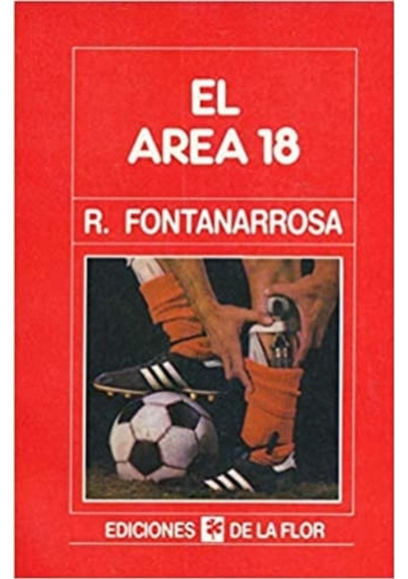 EL-AREA-18