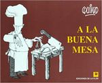 A-LA-BUENA-MESA