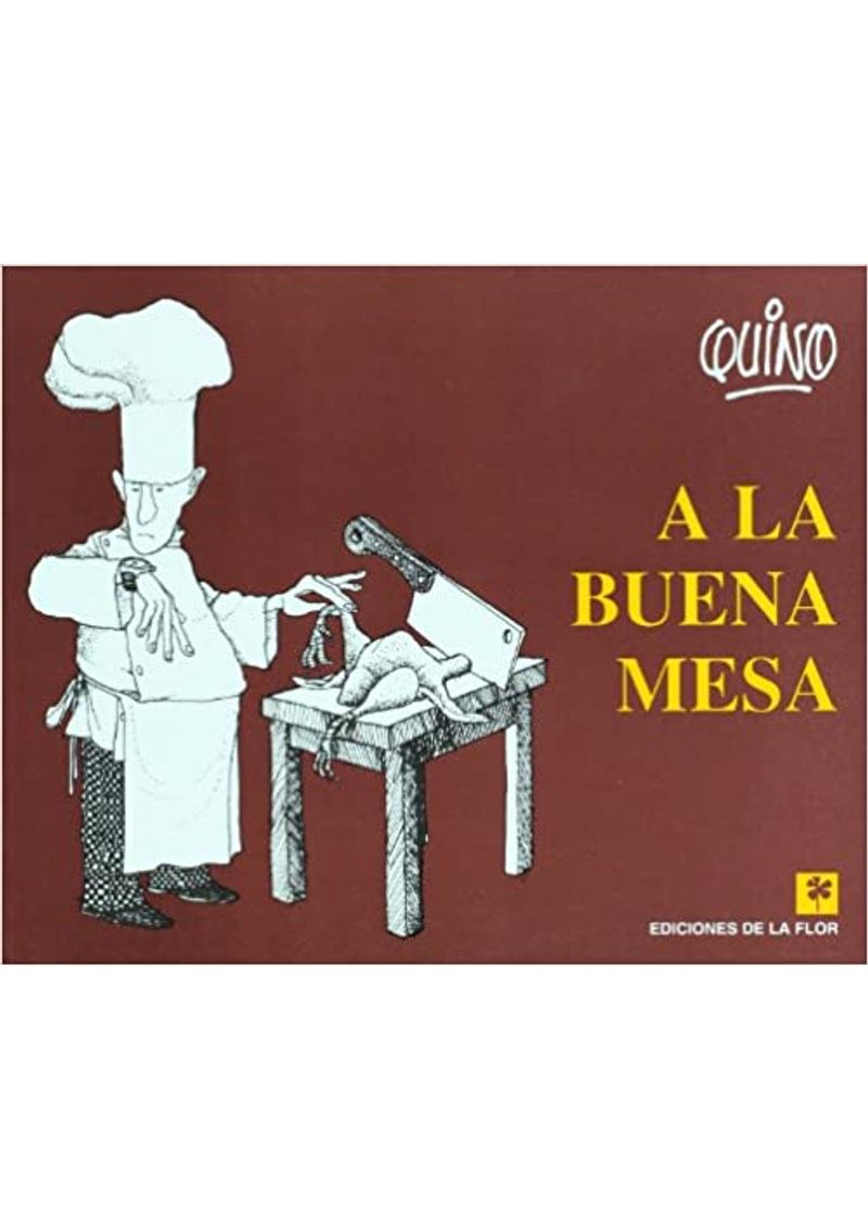 A-LA-BUENA-MESA