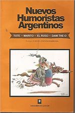 NUEVOS-HUMORISTAS-ARGENTINOS