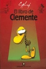 EL-LIBRO-DE-CLEMENTE