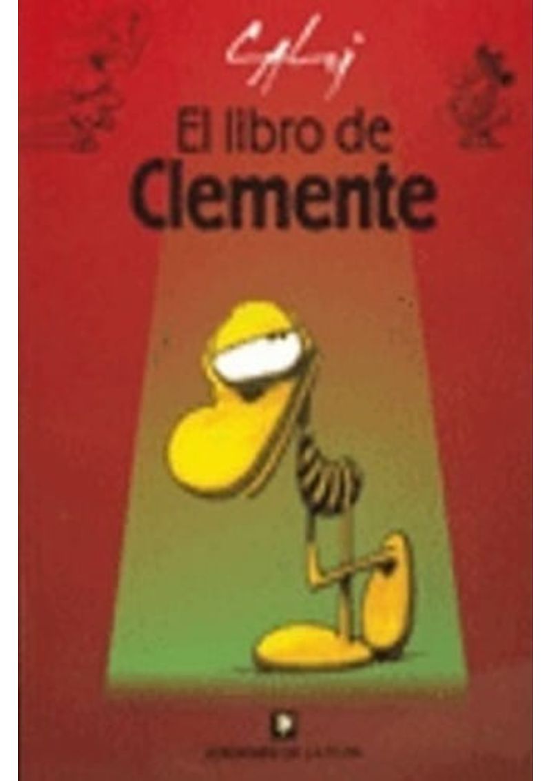 EL-LIBRO-DE-CLEMENTE