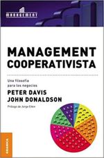 MANAGEMENT-COOPERATIVISTA