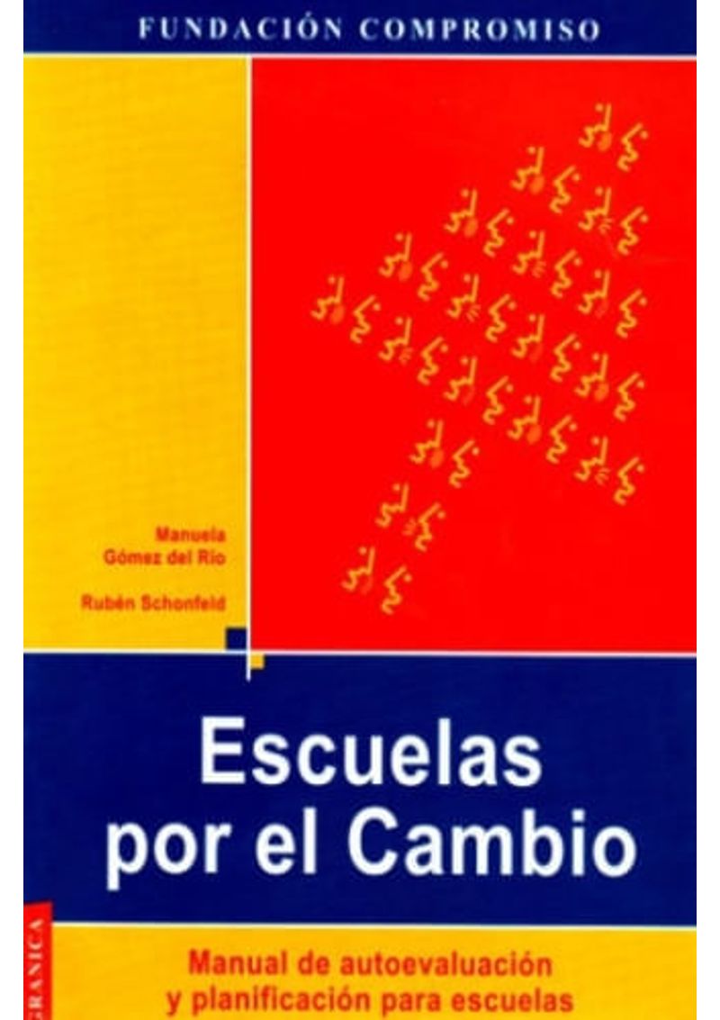 ESCUELAS-POR-EL-CAMBIO