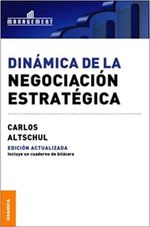 DINAMICA-DE-LA-NEGOCIACION-ESTRATEGICA