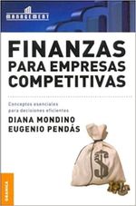 FINANZAS-PARA-EMPRESAS-COMPETITIVAS--NUEVA-EDICION-