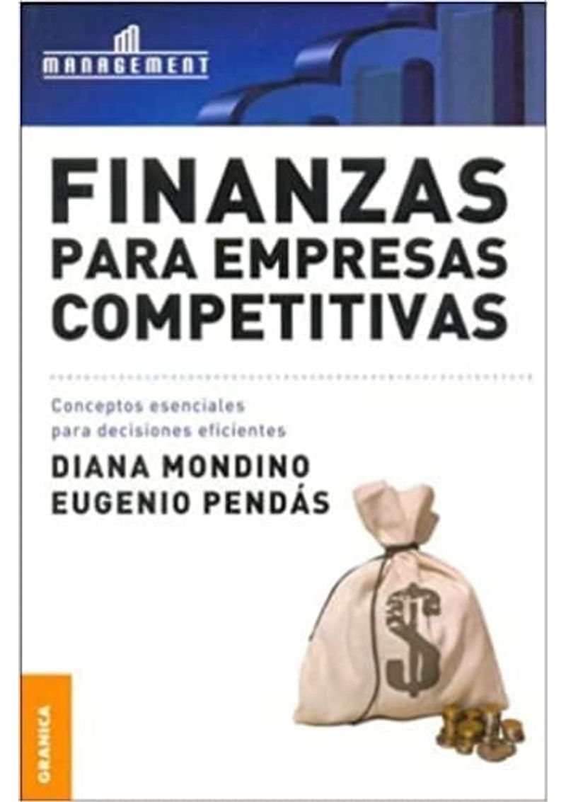 FINANZAS-PARA-EMPRESAS-COMPETITIVAS--NUEVA-EDICION-