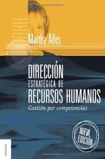 DIRECCION-ESTRATEGICA-DE-RRHH---CASOS