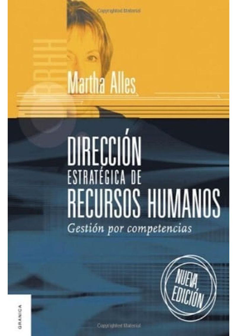 DIRECCION-ESTRATEGICA-DE-RRHH---CASOS
