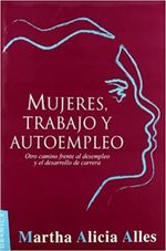 MUJERES-TRABAJO-Y-AUTOEMPLEO