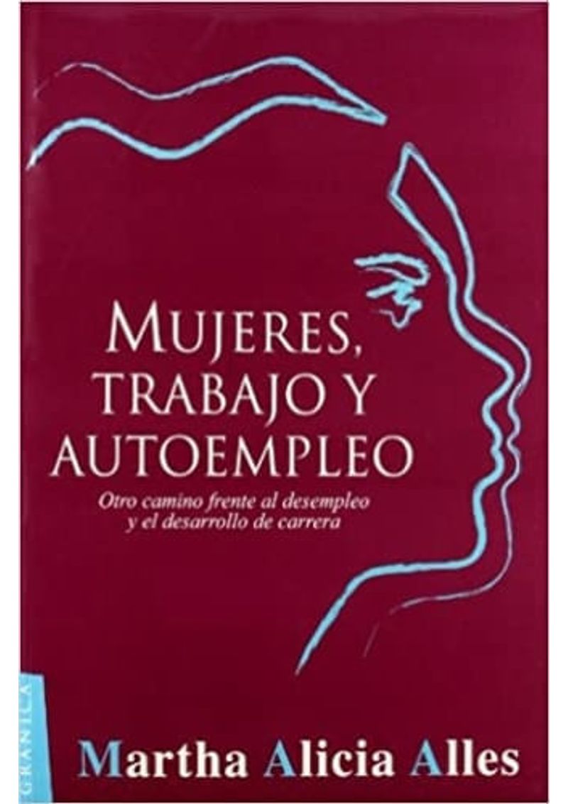 MUJERES-TRABAJO-Y-AUTOEMPLEO