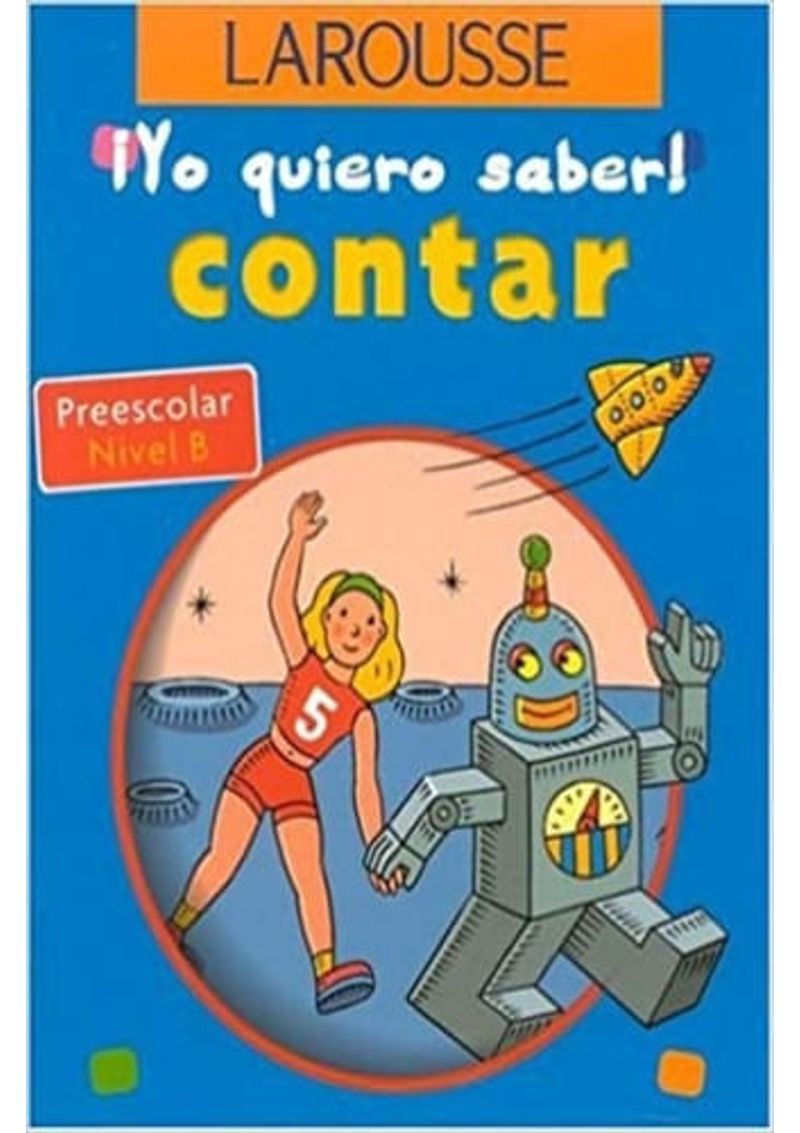 YO-QUIERO-SABER.-CONTAR---NIVEL-B