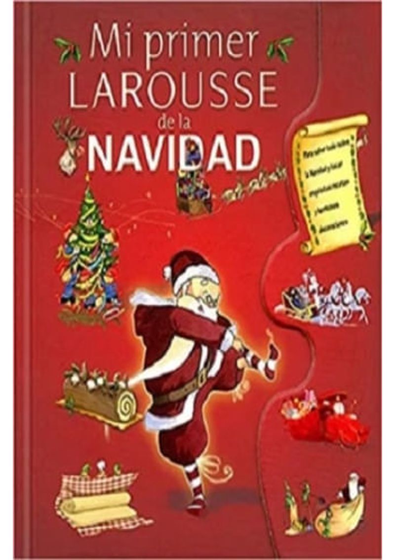 LIBRO-DE-NAVIDAD