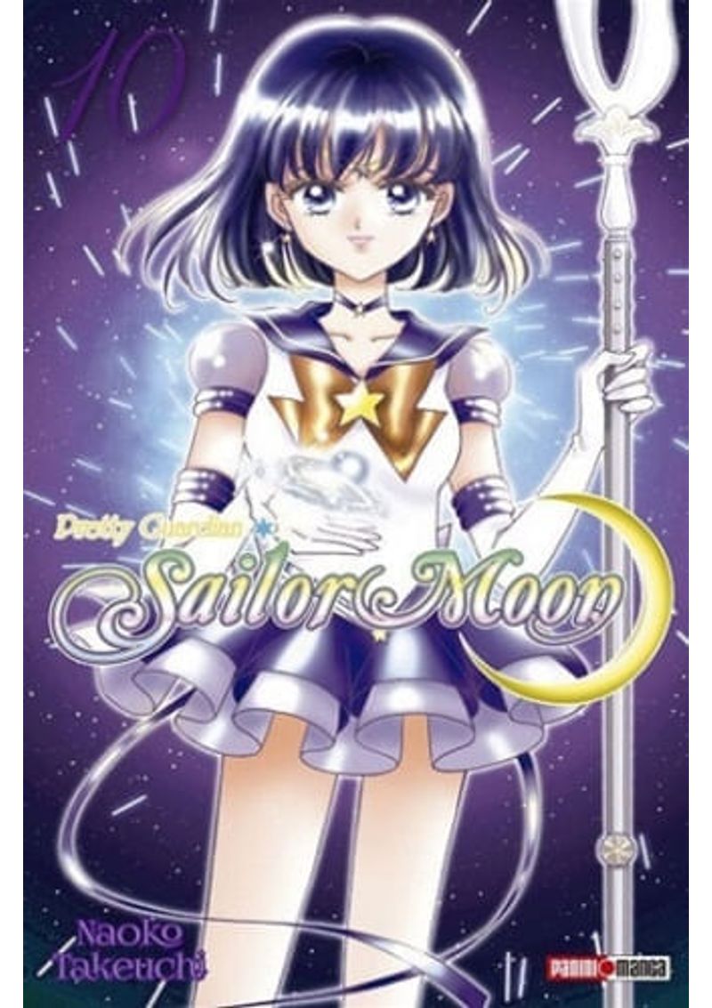SAILOR-MOON-N.10