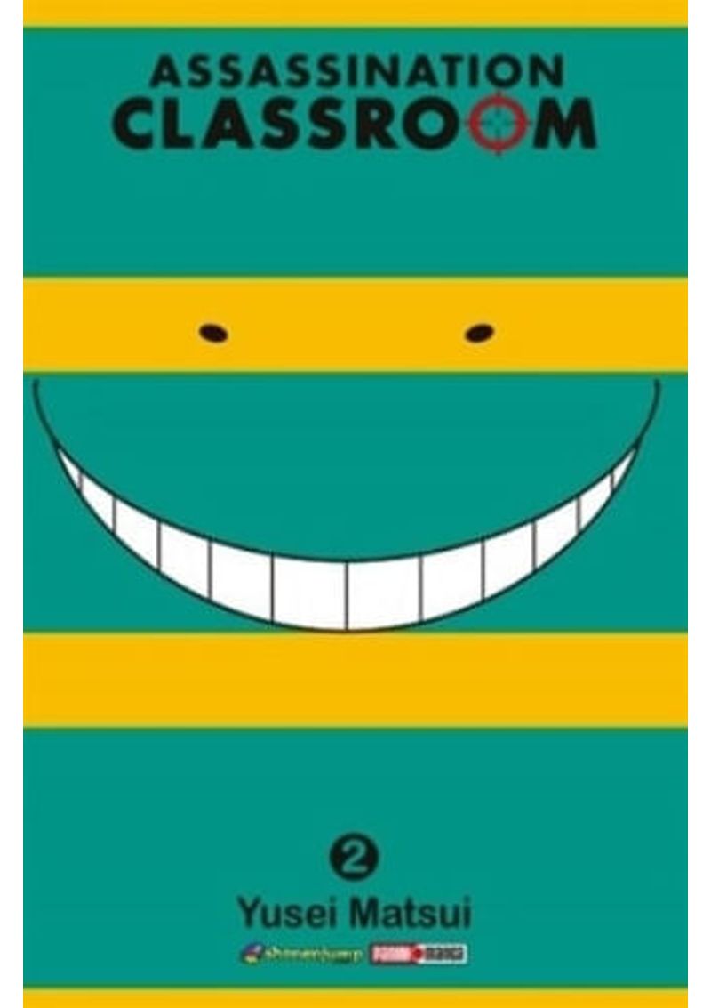 ASSASSINATION-CLASSROOM-2