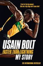 FASTER-THAN-LIGHTNING--MY-AUTOBIOGRAPHY