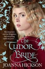 THE-TUDOR-BRIDE