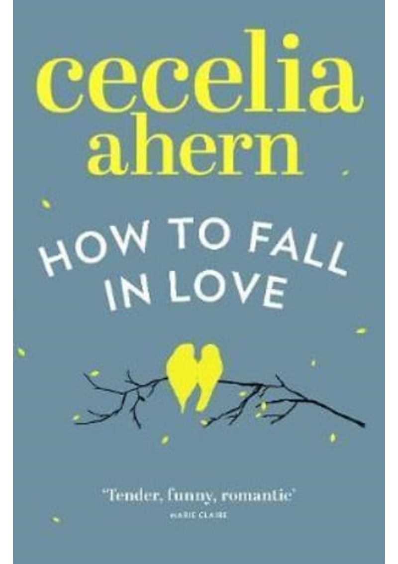 HOW-TO-FALL-IN-LOVE