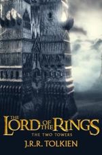 THE-LORD-OF-THE-RINGS---THE-TWO-TOWERS