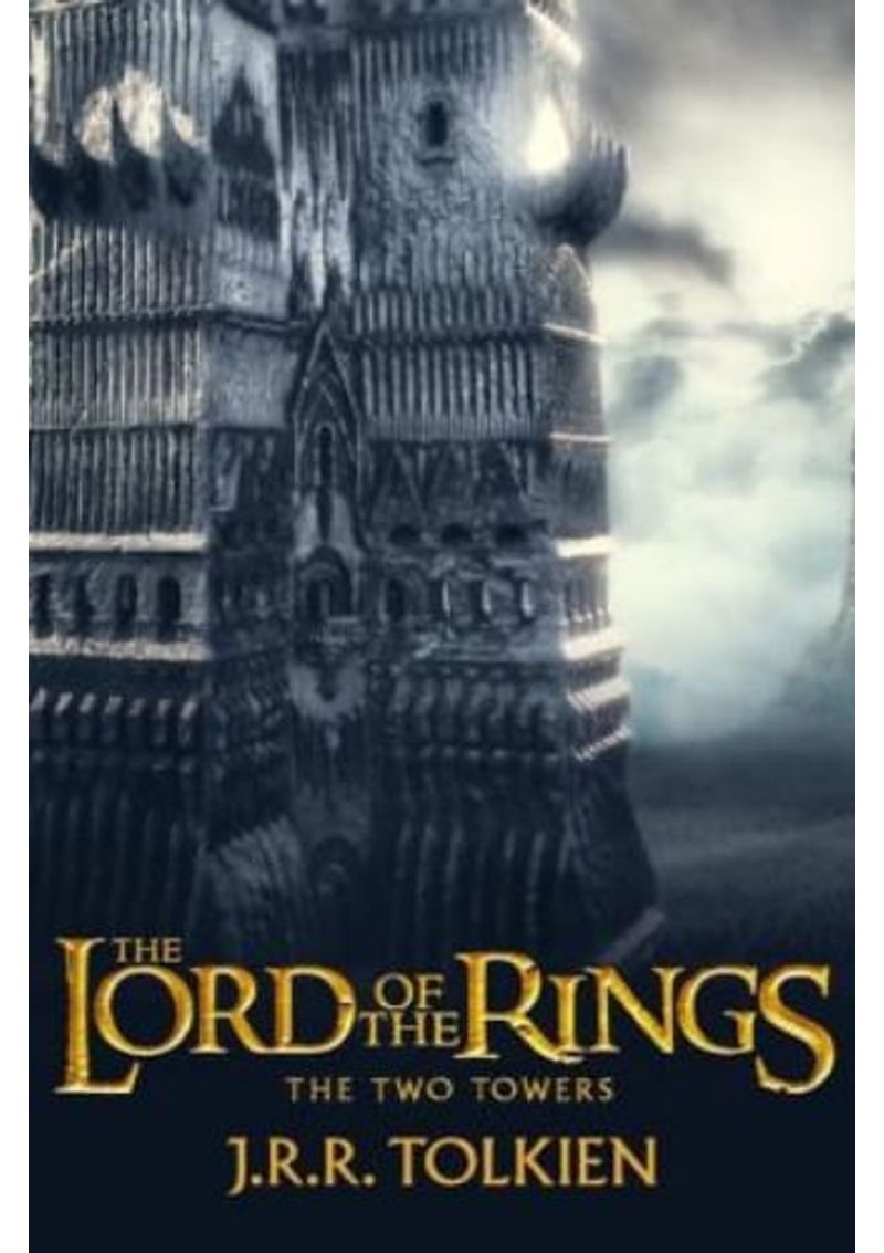THE-LORD-OF-THE-RINGS---THE-TWO-TOWERS