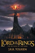 LORD-OF-THE-RINGS-3--RETURN-OF-THE-KING---FILM-TIE-IN