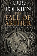 THE-FALL-OF-ARTHUR