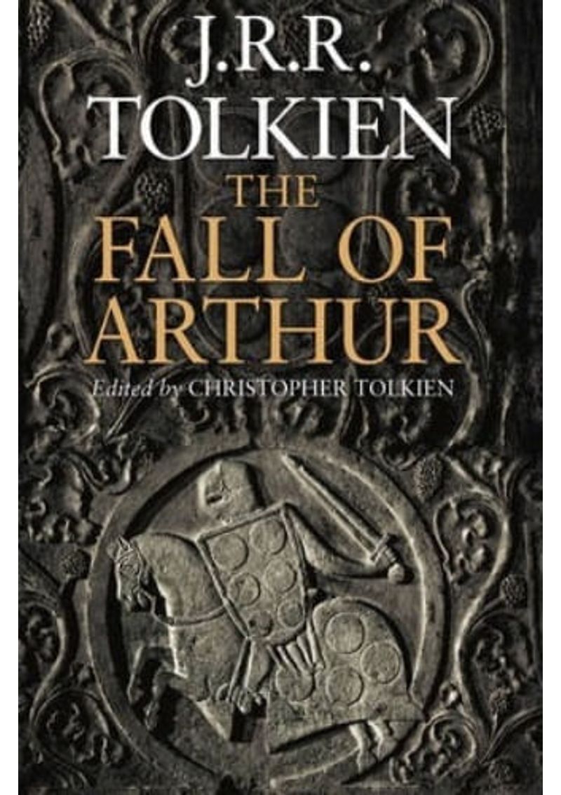 THE-FALL-OF-ARTHUR