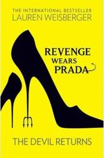 REVENGE-WEARS-PRADA---THE-DEVIL-RETURNS
