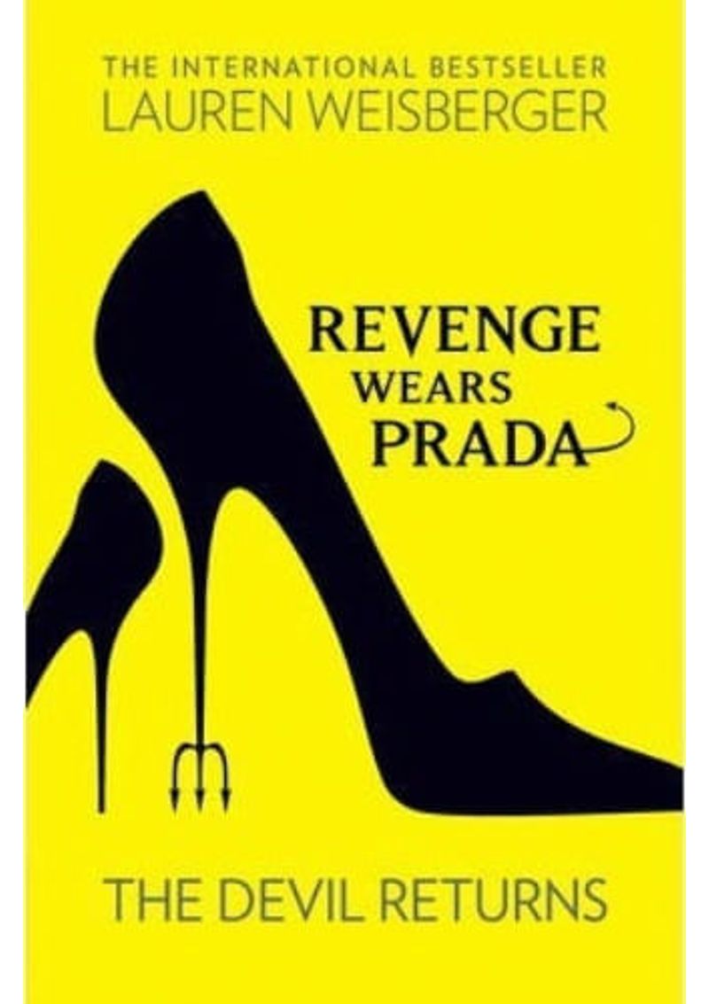 REVENGE-WEARS-PRADA---THE-DEVIL-RETURNS
