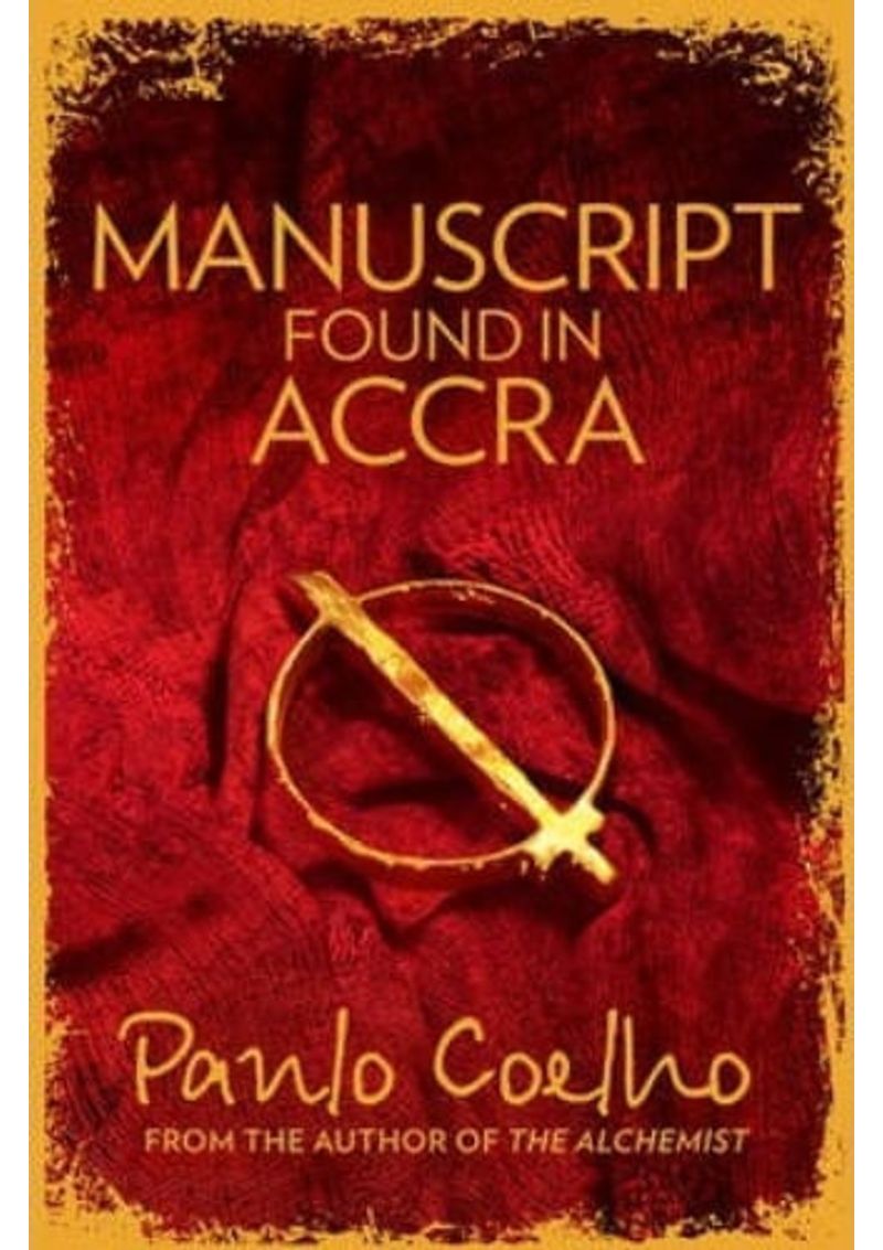 MANUSCRIPT-FOUND-IN-ACCRA