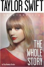 TAYLOR-SWIFT