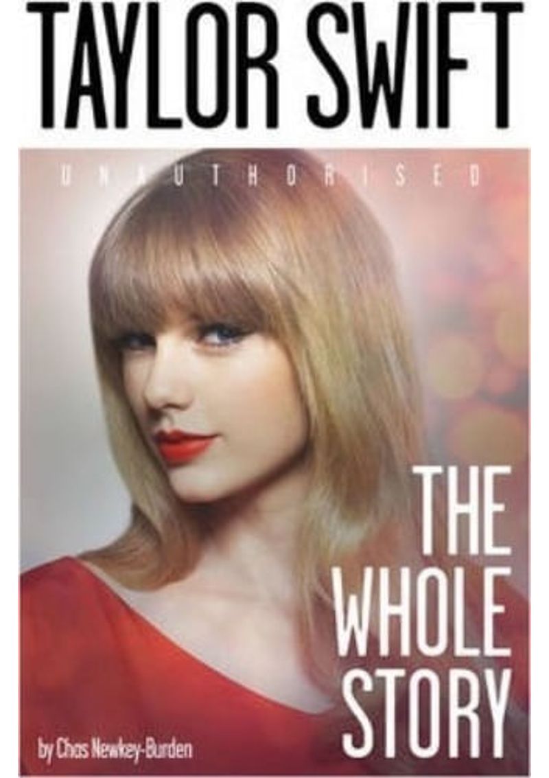 TAYLOR-SWIFT