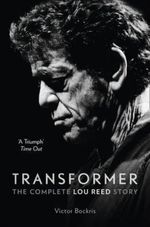 TRANSFORMER--THE-COMPLETE-LOU-REED-STORY