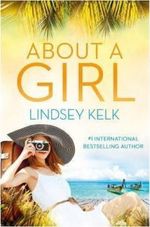 ABOUT-A-GIRL