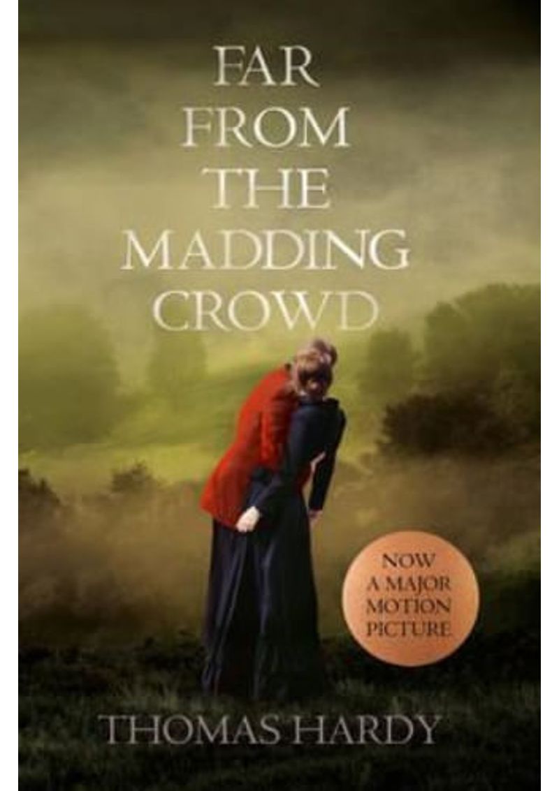FAR-FROM-THE-MADDING-CROWD
