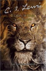 NARNIA-EL-LEON-LA-BRUJA-Y-PB