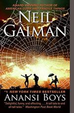 ANANSI-BOYS