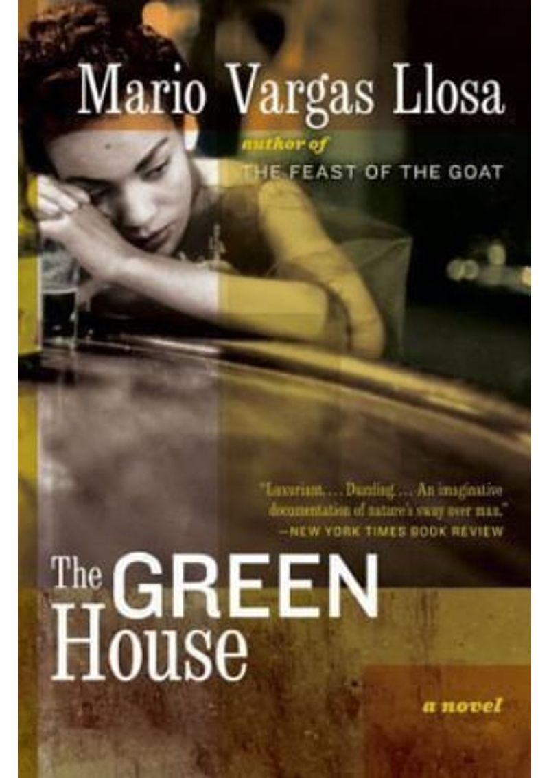 THE-GREEN-HOUSE