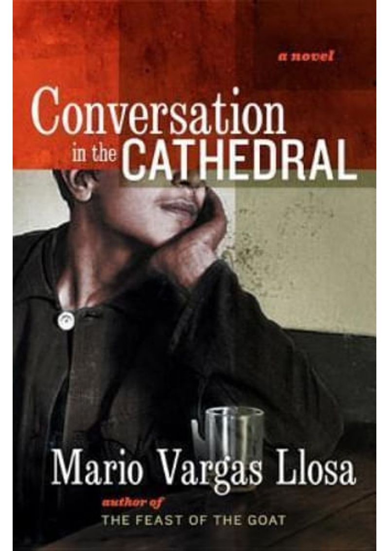 CONVERSATION-IN-THE-CATHEDRAL