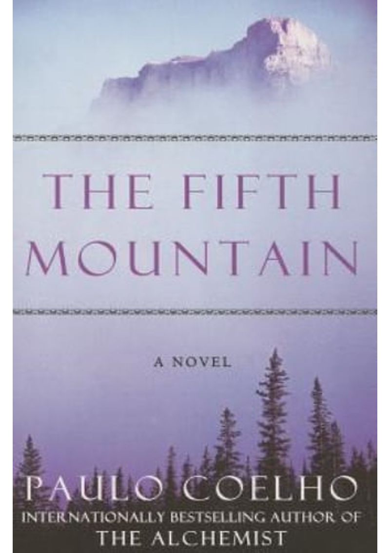 THE-FIFTH-MOUNTAIN